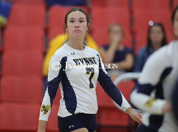 Wynne @ Harmony Grove 10-8-24_JWM_0787