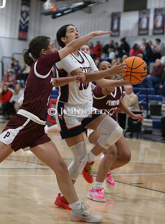 Perryville @ Baptist Prep Sr. Girls 12-6-24_JWM_0066