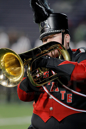 GoDaddy Bowl 1-5-14 (©Justin Manning) JWM_0409