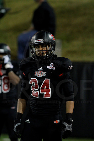 Texas State @ Arkansas State 11-16-13 (©Justin Manning) JWM_0004