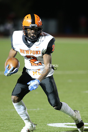 Newport @ Harding Academy 10-30-20_JWM_0856