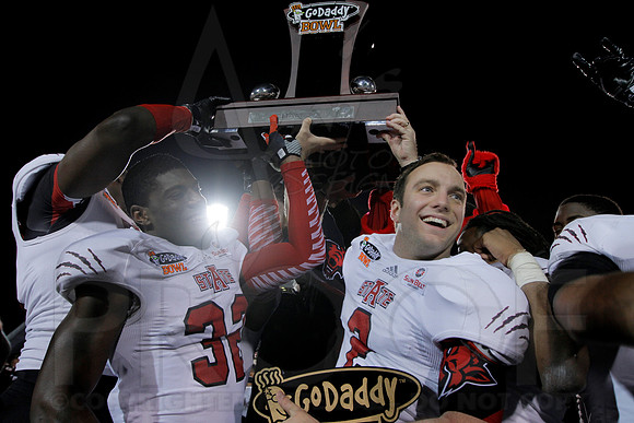 GoDaddy Bowl 1-5-14 (©Justin Manning) JWM_1903