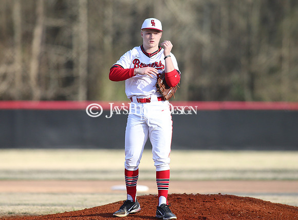 Prescott @ Glen Rose 3-7-22_JWM_0003