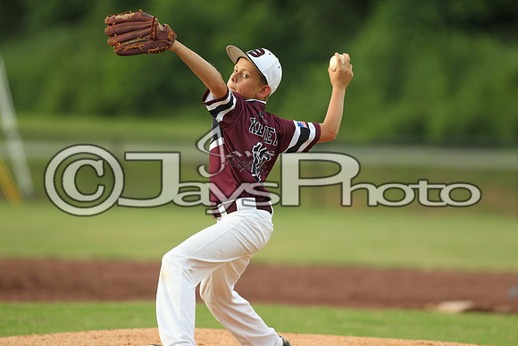 Benton vs. Clark County 6-27-16_JWM_0193