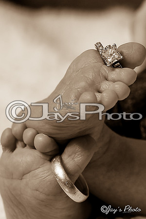 Jonathan Keston Ray newborn pictures 3-30-2015 (©Justin Manning) JWM_0053-2
