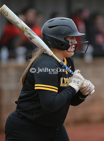 Dequeen @ Malvern softball 3-18-22_JWM_0021