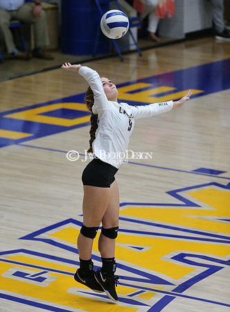 Cabot @ Lakeside Volleyball 9-28-20_JWM_0880