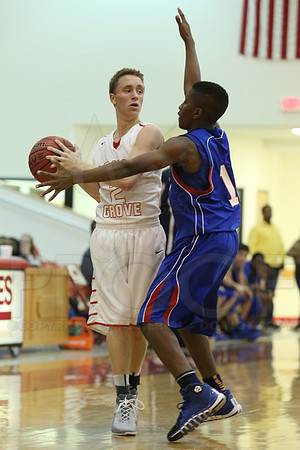 Arkadelphia @ Harmony Grove 11-20-2014 (©Justin Manning) JWM_273