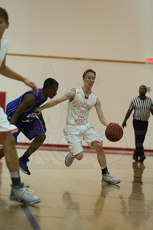 Arkadelphia @ Harmony Grove 11-20-2014 (©Justin Manning) JWM_143