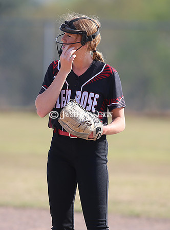 Glen Rose @ Bismarck 4-5-21_0205