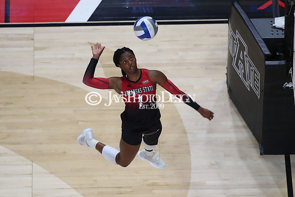 Saint Louis @ Arkansas State 8-31-24_JWM_0506