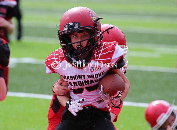 Glen Rose @ Harmony Grove 4th Grade 9-14-24_JWM_0668