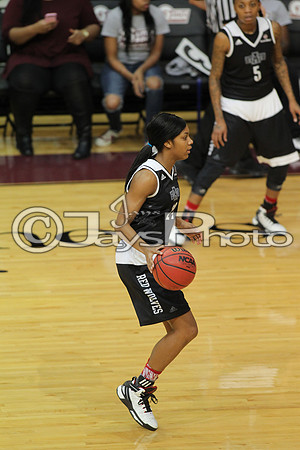 Arkansas State @ AR-Little Rock Women's 3-1-16_JWM_0484