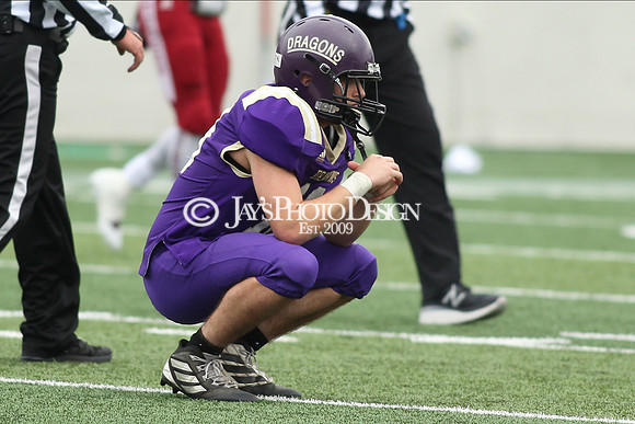 2A State Finals Fordyce vs. Junction City 12-14-19_0754