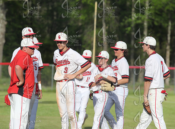 Atkins @ Glen Rose baseball (Senior Night) 4-17-25_JWM_0115