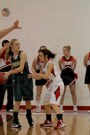 Ouachita @ Harmony Grove Sr Basketball 11-19-12 (Justin Manning)0012
