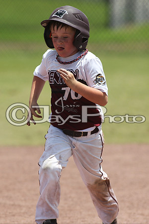 Benton vs. Picayune MS Cal Ripken t-ball All-Stars 7-12-2015 (©Justin Manning) JWM_0099