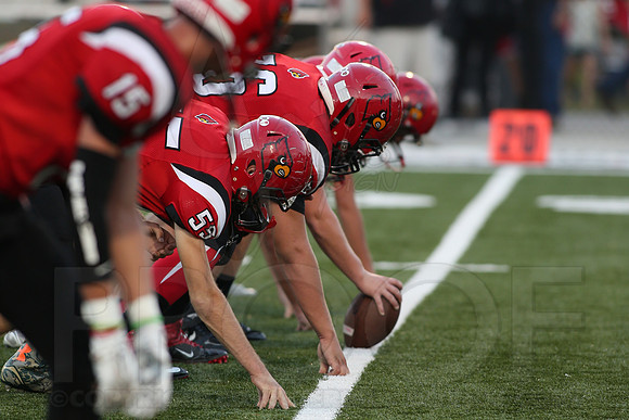Glen Rose @ Harmony Grove 9-26-14 9-26-2014 (©Justin Manning) JWM_077