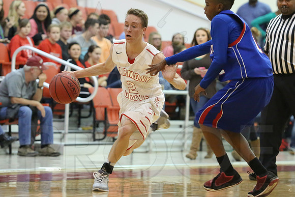 Arkadelphia @ Harmony Grove 11-20-2014 (©Justin Manning) JWM_219