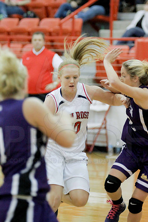 Poyen @ Glen Rose Jr Boys-Girls & Sr Girls 11-13-12(Justin Manning)0229