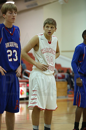 Arkadelphia @ Harmony Grove 11-20-2014 (©Justin Manning) JWM_318