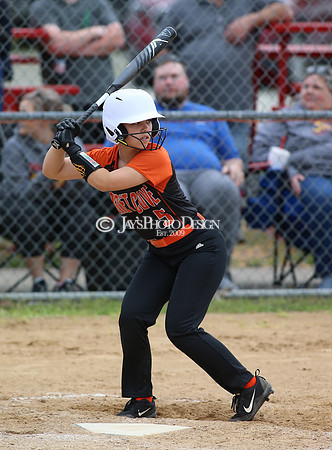 Magnet Cove @ Glen Rose 3-29-22_Manning_0601