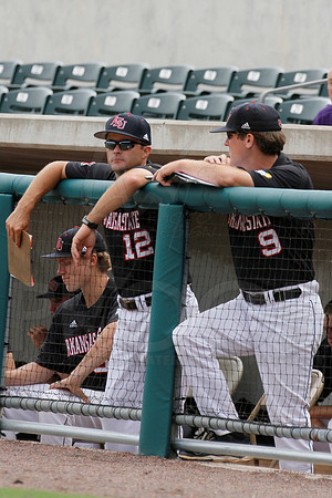 ASU vs. UAPB (Dickey Stephens Park) 5-8-12 (Justin Manning)172