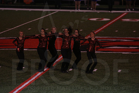Jessieville @ Glen Rose 10-3-2014 (©Justin Manning) JWM_0217