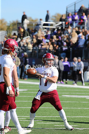 Henderson State @ Ouachita 11-13-21_JWM_0076