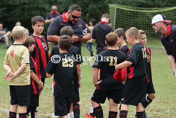 Upward Soccer 9-28-19_0029