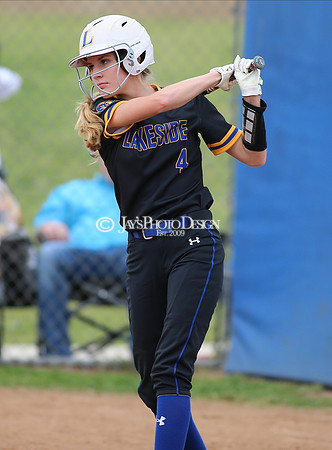 Texarkana @ Lakeside 4-6-21_0339