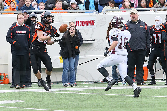 Batesville vs. Morrilton 12-14-13 (©Justin Manning) JWM_0401