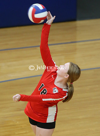 Lisa Academy @ Jessieville 9-12-22_JWM_0072