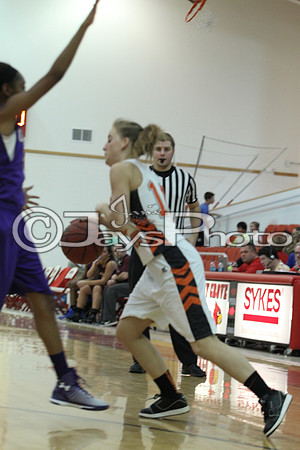 Tri-Lakes All Star Baketball Game 3-17-2015 (©Justin Manning) JWM_0104