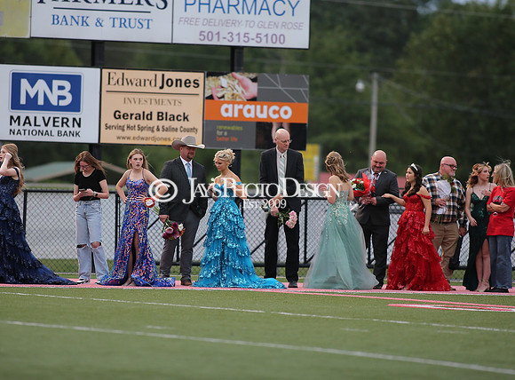 Two Rivers @ Glen Rose (HOMECOMING) 9-27-24_JWM_2463