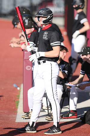 Searcy vs. Malvern (Benton Tournment) 3-4-21_JWM_0123