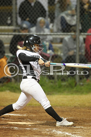 Poyen @ Bauxite softball 3-2-17_JWM_00104
