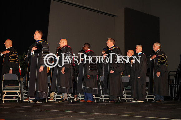 ASU Three Rivers Graduation Ceremony 5-13-25_JWM_0099