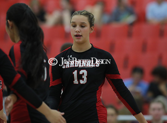 Malvern @ Harmony Grove 9-16-24_JWM_0108