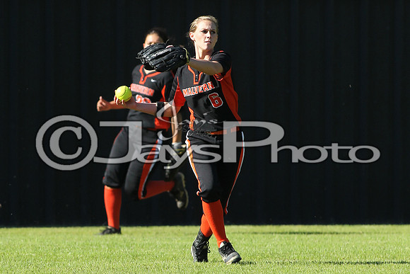 Nashville @ Malvern Softball 4-20-2015 (©Justin Manning) JWM_0171