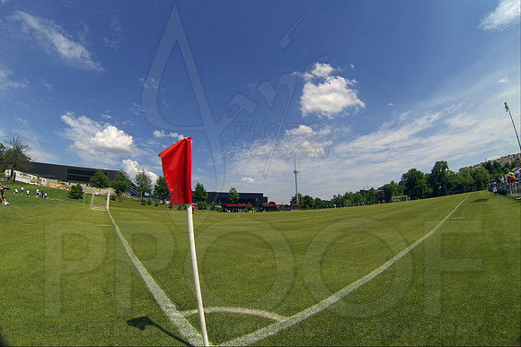 4A State Soccer Finals Maumelle vs. Valley View 5-24-2014 (© Justin Manning) JWM_0465