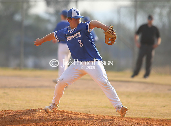Glen Rose @ Bismarck 4-5-21_0494