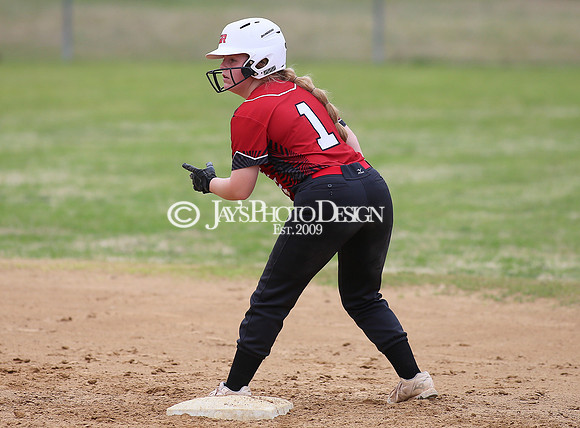 Magnet Cove @ Glen Rose 3-29-22_Manning_0237