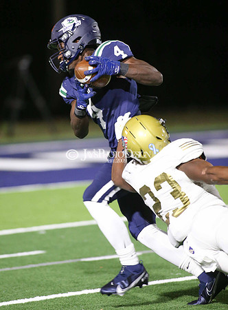 Pulaski Academy @ LR Christian 10-23-20_JWM_0625