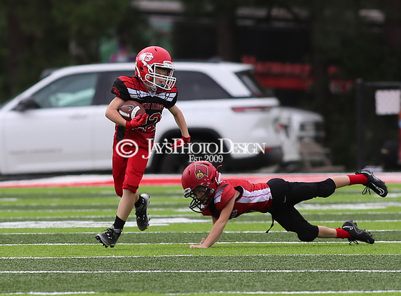 Glen Rose @ Harmony Grove 3rd Grade 9-14-24_JWM_0271