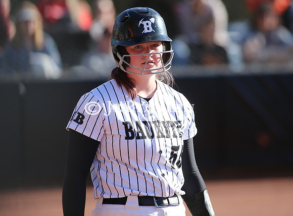 Bauxite @ Malvern 4-1-22_Manning_0253