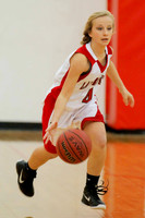 Poyen @ Glen Rose Jr Boys-Girls & Sr Girls 11-13-12(Justin Manning)0013
