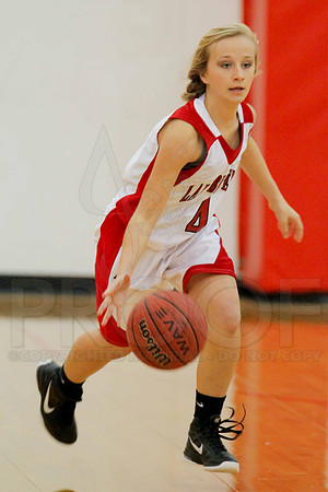 Poyen @ Glen Rose Jr Boys-Girls & Sr Girls 11-13-12(Justin Manning)0013