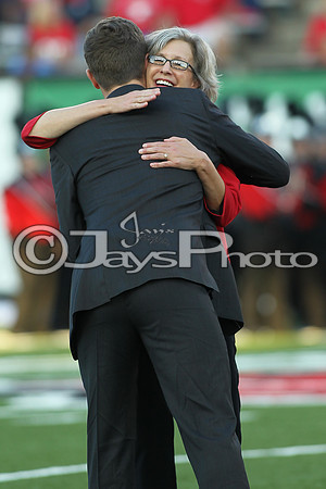 South Alabama @ Arkansas State 10-15-16_JWM_0235