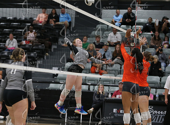 Malvern @ Bauxite 8-26-25_JWM_0169